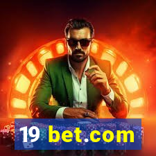 19 bet.com